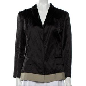 Size 8 - Gianfranco Ferre Blazer.